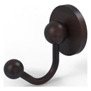 Robe Hook
