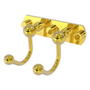 Prestige Skyline Crochet multiple  2 positions