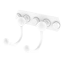 Prestige Skyline Crochet multiple  2 positions