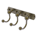 Prestige Skyline Crochet multiple  3 positions