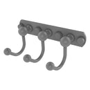 Prestige Skyline Crochet multiple  3 positions