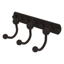 Prestige Skyline Crochet multiple  3 positions