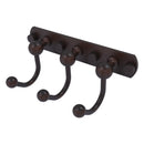 Prestige Skyline Crochet multiple  3 positions