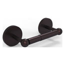 Porte-papier hygi茅nique 脿 2 poteaux