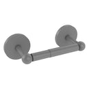 Porte-papier hygi茅nique 脿 2 poteaux