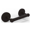 Porte-papier hygi茅nique 脿 2 poteaux