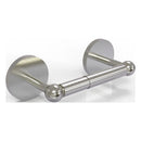 Porte-papier hygi茅nique 脿 2 poteaux