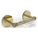 Porte-papier hygi茅nique 脿 2 poteaux