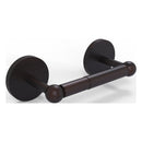 Porte-papier hygi茅nique 脿 2 poteaux