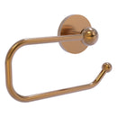 Porte-papier hygi茅nique de style europ茅en