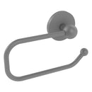 Porte-papier hygi茅nique de style europ茅en