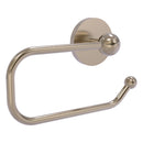 Porte-papier hygi茅nique de style europ茅en