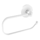 Porte-papier hygi茅nique de style europ茅en