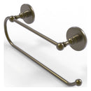 Porte-serviettes en papier mural de collection Skyline