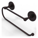 Porte-serviettes en papier mural de collection Skyline