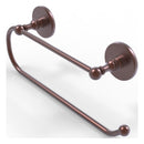 Porte-serviettes en papier mural de collection Skyline