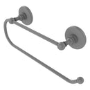 Porte-serviettes en papier mural de collection Skyline