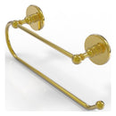 Porte-serviettes en papier mural de collection Skyline