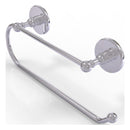 Porte-serviettes en papier mural de collection Skyline