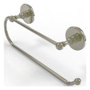 Porte-serviettes en papier mural de collection Skyline