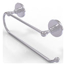 Porte-serviettes en papier mural de collection Skyline