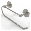 Porte-serviettes en papier mural de collection Skyline