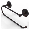 Porte-serviettes en papier mural de collection Skyline