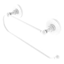 Porte-serviettes en papier mural de collection Skyline