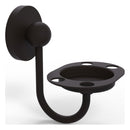 Porte-gobelet et brosses  dents