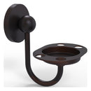 Porte-gobelet et brosses  dents