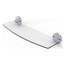 Prestige Skyline Collection Glass Shelf