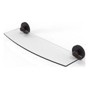 Prestige Skyline Collection Glass Shelf