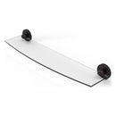 Prestige Skyline Collection Glass Shelf
