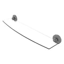 Prestige Skyline Collection Glass Shelf