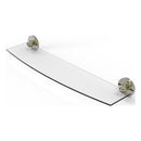 Prestige Skyline Collection Glass Shelf