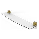 Prestige Skyline Collection Glass Shelf