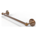 Prestige Skyline Barre  serviettes