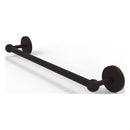 Prestige Skyline Barre  serviettes