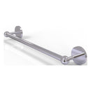 Prestige Skyline Barre  serviettes