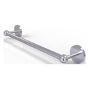 Prestige Skyline Barre  serviettes