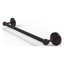 Prestige Skyline Barre  serviettes