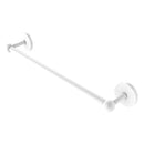 Prestige Skyline Barre  serviettes