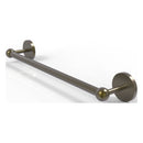 Prestige Skyline Barre  serviettes