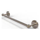 Prestige Skyline Barre  serviettes