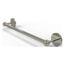 Prestige Skyline Barre  serviettes