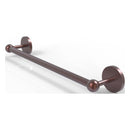 Prestige Skyline Barre  serviettes