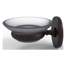 Wall Mounted Soap Dish