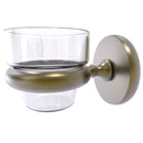 Bougeoir votif mural