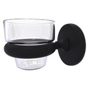 Bougeoir votif mural