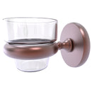 Bougeoir votif mural